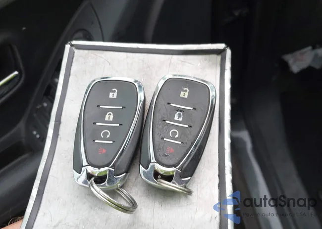 3GNCJLSBXKL384988: 43062971