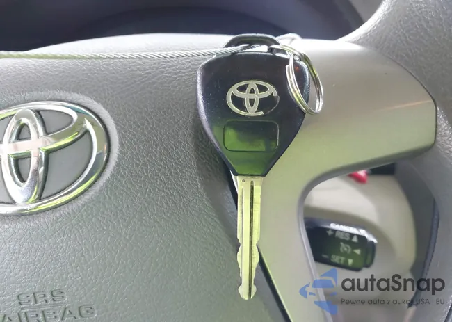 4T1BF3EK2AU527742: 43062975