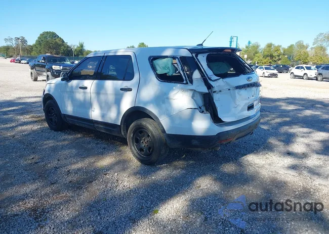 1FM5K8AR9EGB74266: 43062978