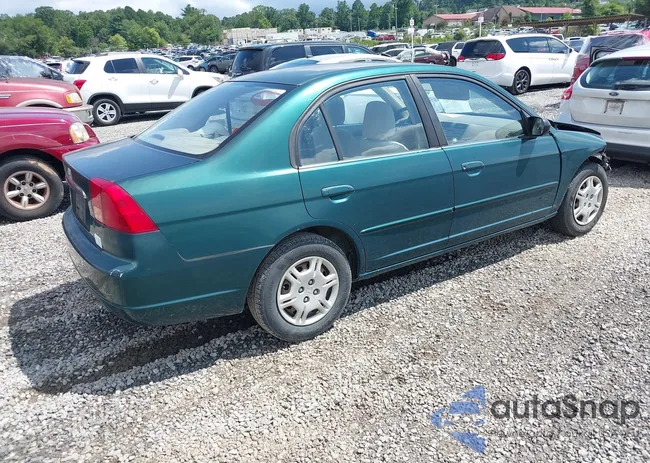 1HGES16552L063333: 43062982