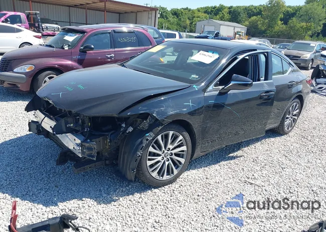 58ABZ1B17KU013113: 43062987