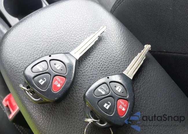 5YFBU4EE9CP057655: 43062990