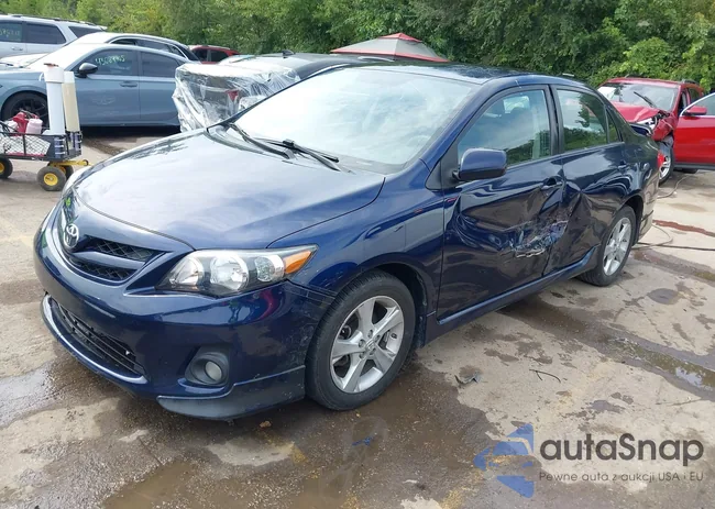 5YFBU4EE9CP057655: 43062990