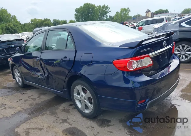 5YFBU4EE9CP057655: 43062990