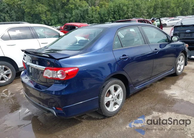 5YFBU4EE9CP057655: 43062990