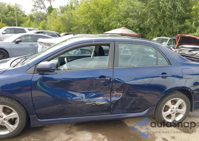 5YFBU4EE9CP057655: 43062990