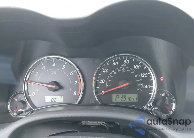 5YFBU4EE9CP057655: 43062990