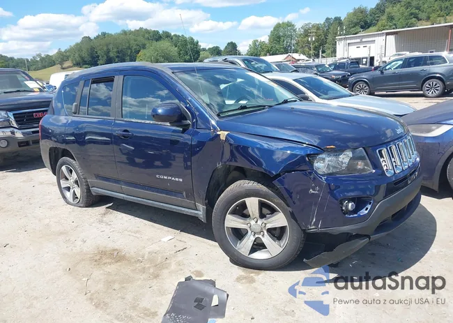 1C4NJDEB5GD746676: 43062991