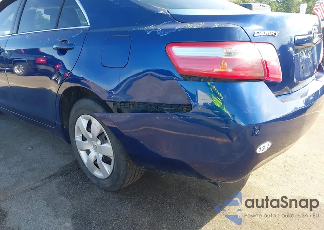 4T1BE46K88U235059: 43062997