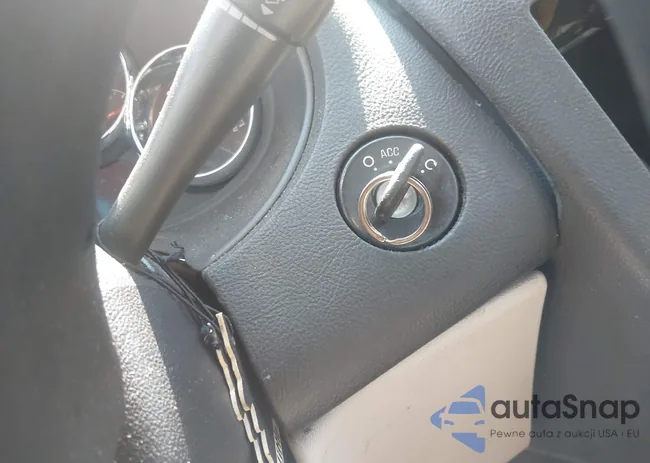 1G2ZG58N874227332: 43062999