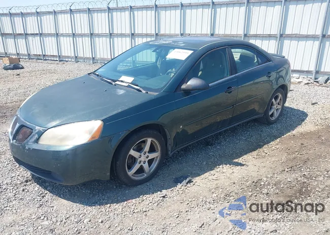 1G2ZG58N874227332: 43062999