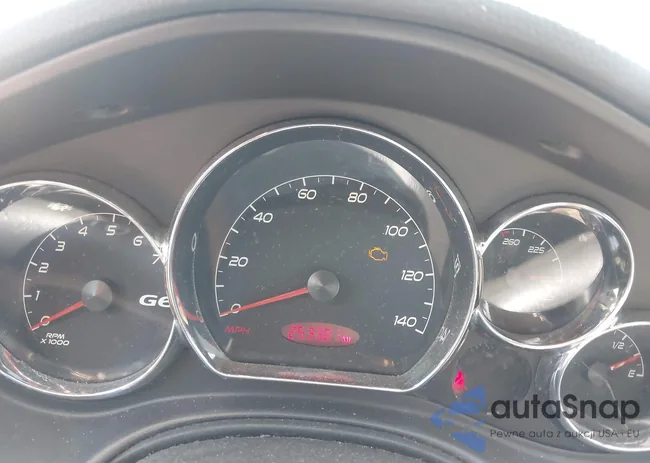 1G2ZG58N874227332: 43062999