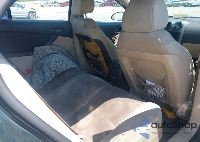 1G2ZG58N874227332: 43062999