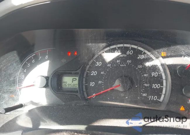 5TDKK3DC2CS215910: 43063000