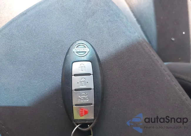 1N4AL2AP7AN565424: 43063002