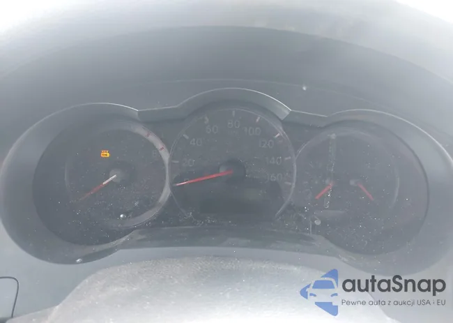 1N4AL2AP7AN565424: 43063002