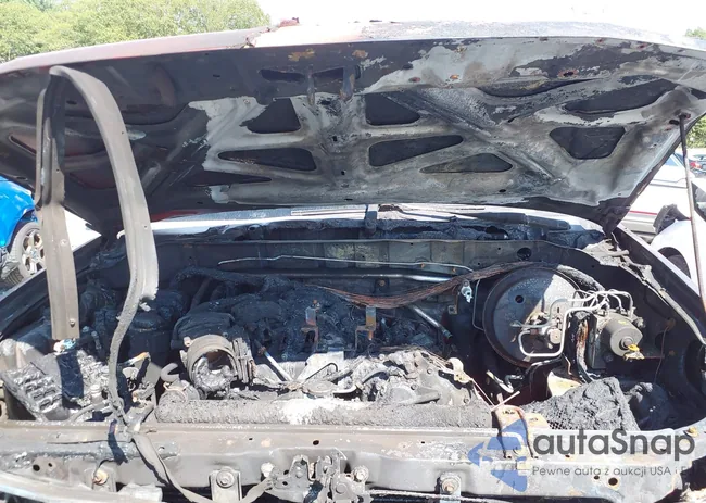 5N1AR18W37C643455: 43063004