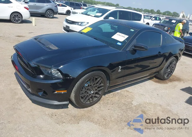 1ZVBP8JZXE5242320: 43063006