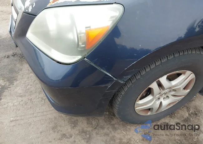 5FNRL38765B129368: 43063007