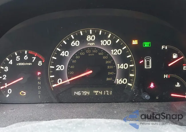 5FNRL38765B129368: 43063007