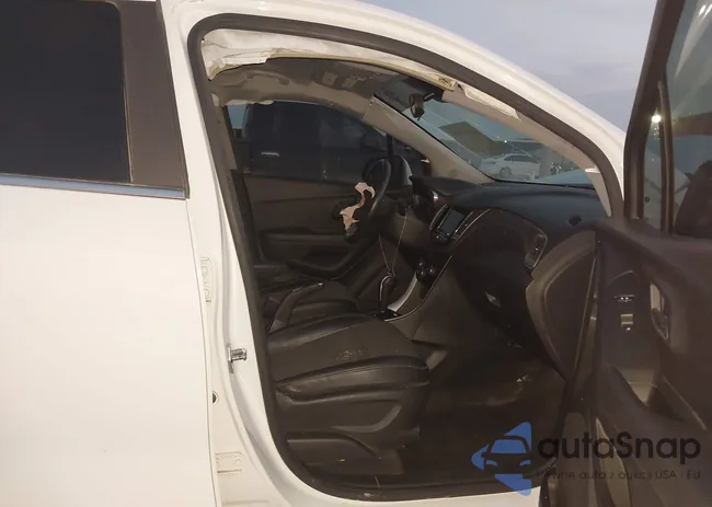 KL7CJLSB2JB543296: 43063009