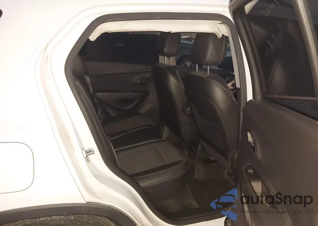 KL7CJLSB2JB543296: 43063009