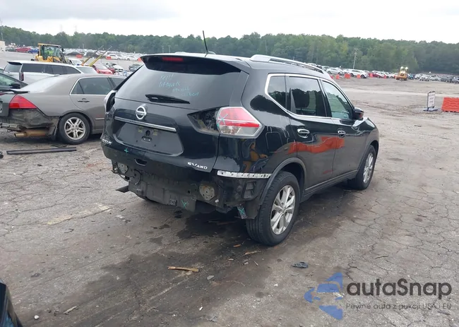 KNMAT2MV5GP674272: 43063013