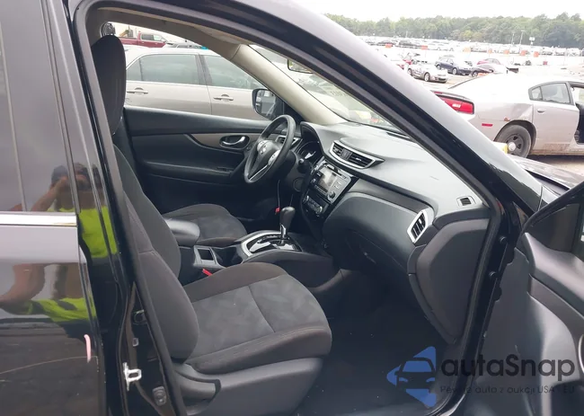 KNMAT2MV5GP674272: 43063013