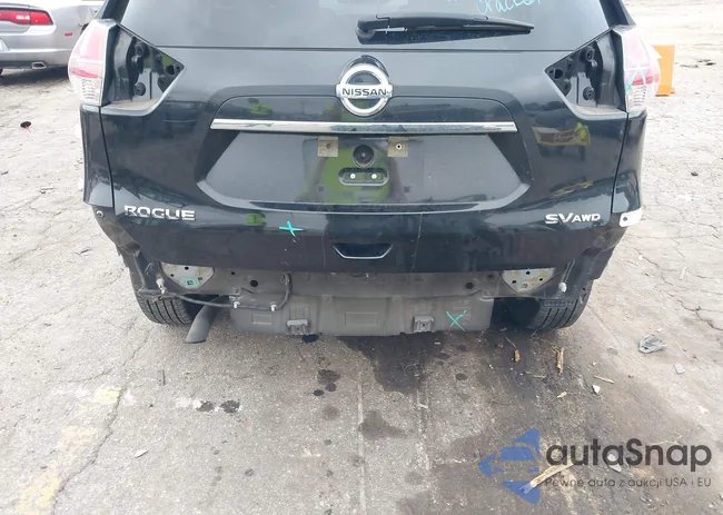 KNMAT2MV5GP674272: 43063013