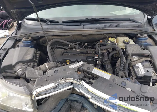 1G1PF5S97B7152205: 43063019