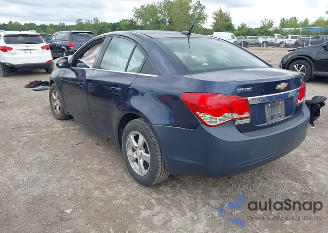 1G1PF5S97B7152205: 43063019