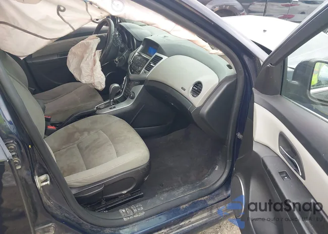 1G1PF5S97B7152205: 43063019