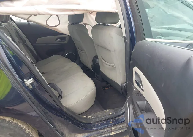 1G1PF5S97B7152205: 43063019