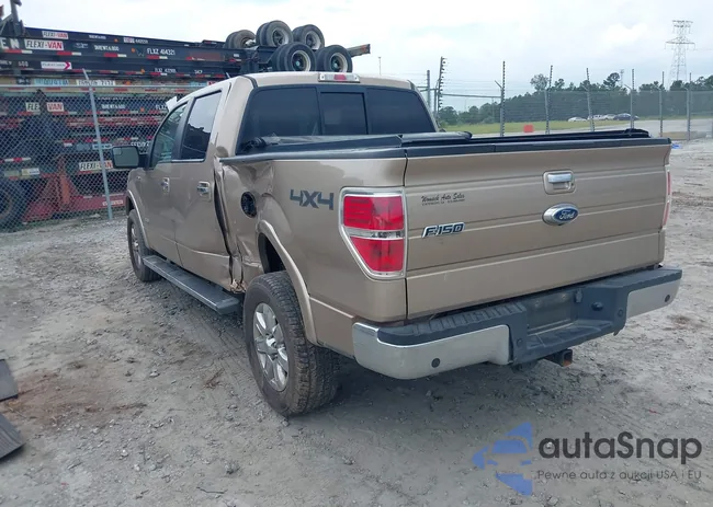 1FTFW1ET3DKD60830: 43063020