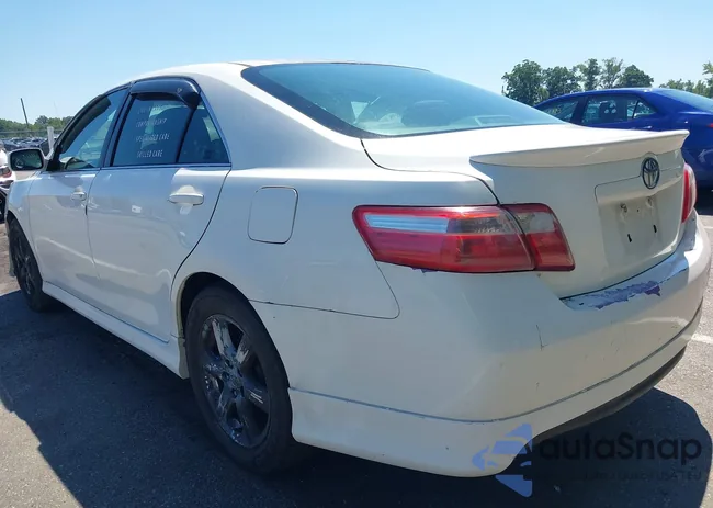 4T1BE46K57U566891: 43063022