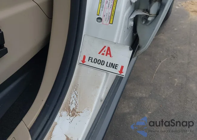 1C4RJEAG6NC152836: 43063024