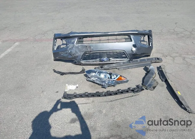 4S3GTAA66J3706436: 43063032