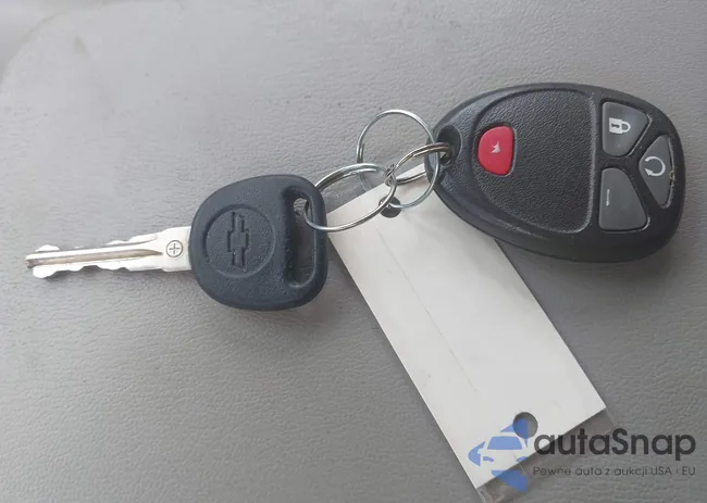 2CNDL73F976113377: 43063053