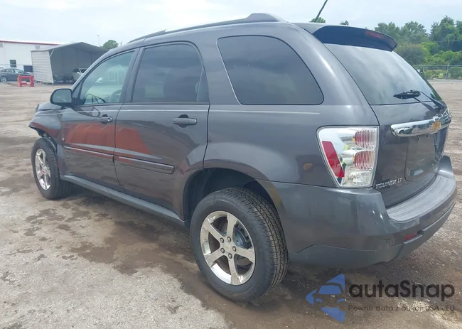 2CNDL73F976113377: 43063053