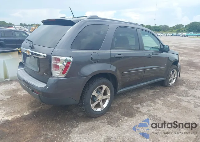 2CNDL73F976113377: 43063053