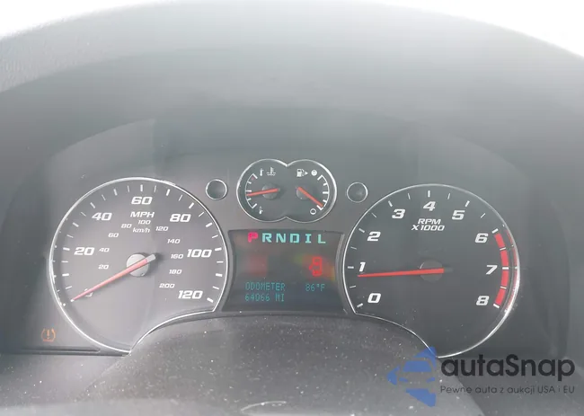 2CNDL73F976113377: 43063053