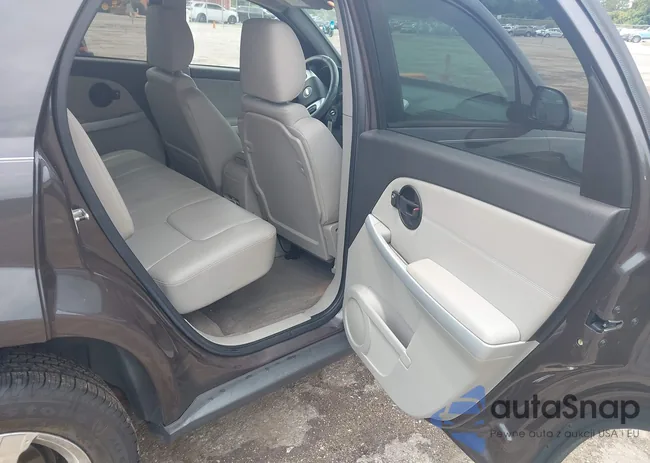 2CNDL73F976113377: 43063053