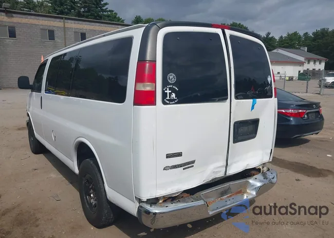 1GAHG35U971206748: 43063058