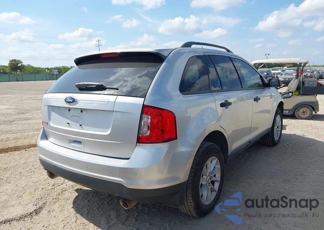 2FMDK3GC5DBB57939: 43063061