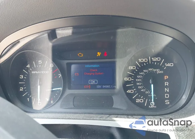 2FMDK3GC5DBB57939: 43063061