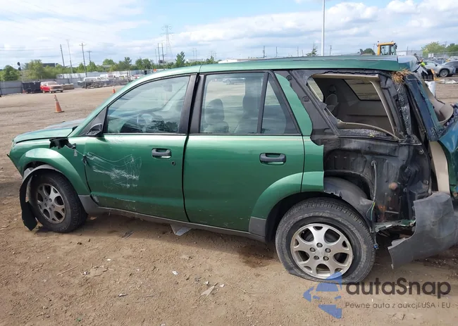 5GZCZ53B13S834475: 43063067