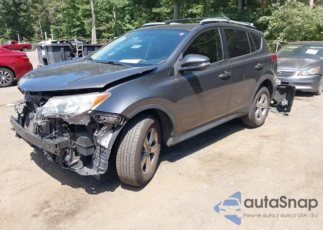 2T3RFREV2FW239729: 43063073