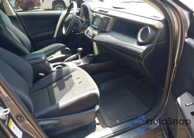 2T3RFREV2FW239729: 43063073