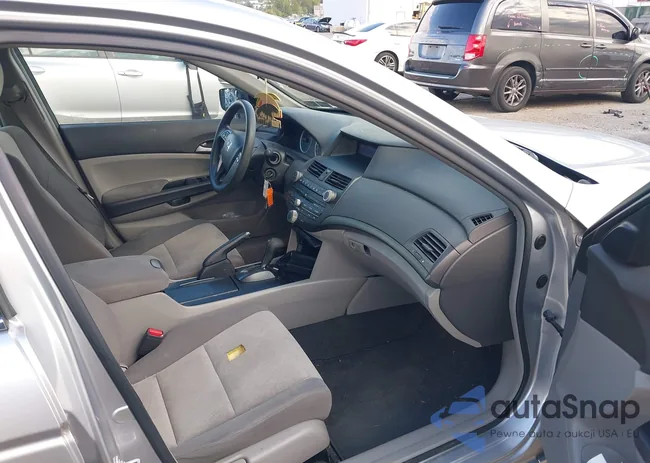 JHMCP263X9C016772: 43063075