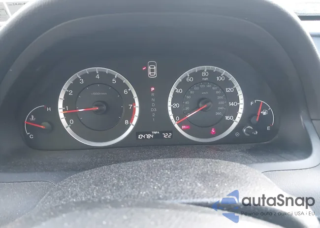 JHMCP263X9C016772: 43063075